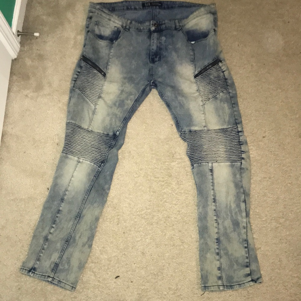 Cool jeans W40/L32